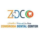 dentsoftware qatar client 4 zomaroda Best dental software for practice management | Clinic and college software