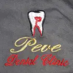 nigeria client 2 pave Best dental software for practice management | Clinic and college software