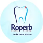 nigeria client 3 pave Best dental software for practice management | Clinic and college software
