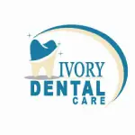 nigeria client 4 ivory Best dental software for practice management | Clinic and college software