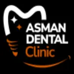 nigeria client asman Best dental software for practice management | Clinic and college software