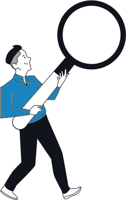 Character inject new Best dental software for practice management | Clinic and college software