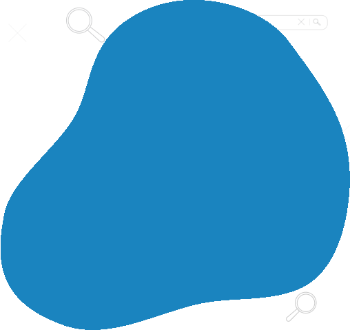 Group 18 new Best dental software for practice management | Clinic and college software