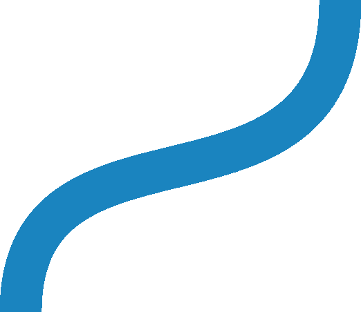 bb405549 line shape 03 new Best dental software for practice management | Clinic and college software