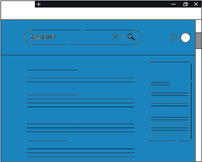 freepik Window inject 221 new Best dental software for practice management | Clinic and college software