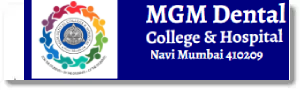 mgm dental Best dental software for practice management | Clinic and college software