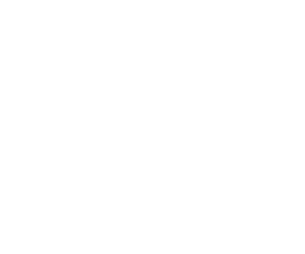noun User Management 1845018 Best dental software for practice management | Clinic and college software