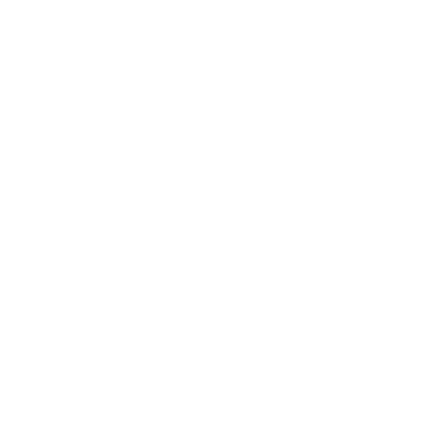 noun marketing 2481623 Best dental software for practice management | Clinic and college software