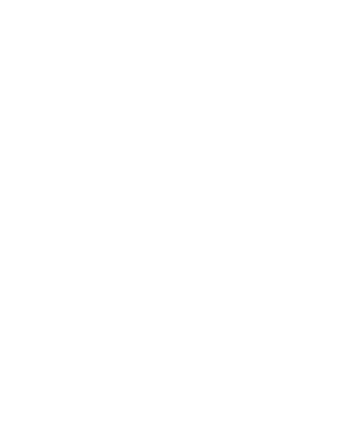 noun money beg 2256476 Best dental software for practice management | Clinic and college software
