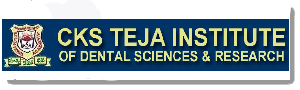 cks teja dental Best dental software for practice management | Clinic and college software