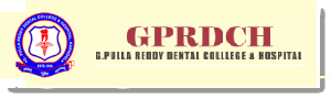 gpulla dental Best dental software for practice management | Clinic and college software