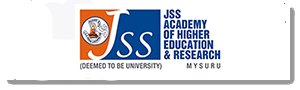 jss dental Best dental software for practice management | Clinic and college software
