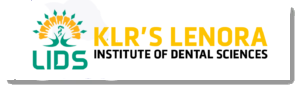 lenora dental Best dental software for practice management | Clinic and college software