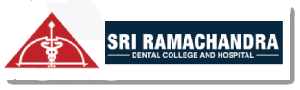sri rama dental Best dental software for practice management | Clinic and college software