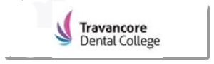 travancore dental Best dental software for practice management | Clinic and college software