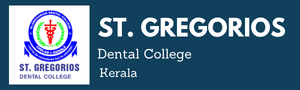 11. St Gregorios Best dental software for practice management | Clinic and college software