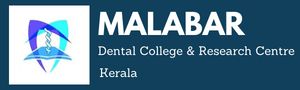 12. Malabar Best dental software for practice management | Clinic and college software