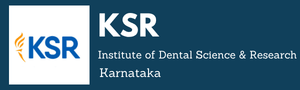 13. KSR Best dental software for practice management | Clinic and college software