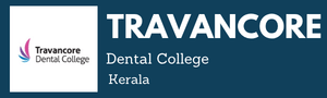 14. Travancore Best dental software for practice management | Clinic and college software