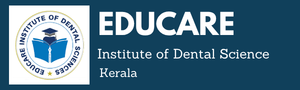 15. Educare Best dental software for practice management | Clinic and college software