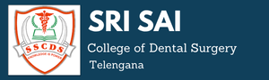 16. Sri sai Best dental software for practice management | Clinic and college software