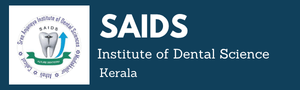 17. SAIDS Best dental software for practice management | Clinic and college software