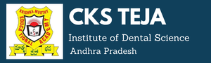 18. CKS teja Best dental software for practice management | Clinic and college software