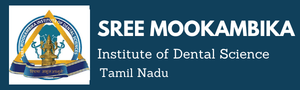 19. sree mookambika Best dental software for practice management | Clinic and college software