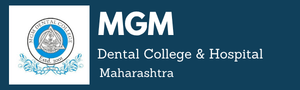 2. mgm Best dental software for practice management | Clinic and college software