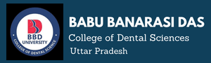 20. BBD Best dental software for practice management | Clinic and college software