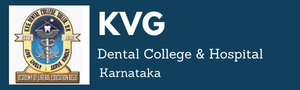 21. KVG Best dental software for practice management | Clinic and college software