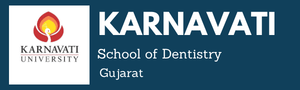 22. Karnavati Best dental software for practice management | Clinic and college software