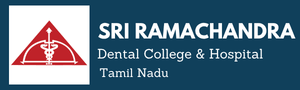 3. sri ramachandra Best dental software for practice management | Clinic and college software