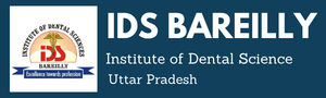 4. ids bareilly Best dental software for practice management | Clinic and college software