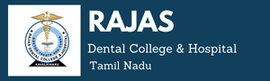 5. Rajas Best dental software for practice management | Clinic and college software