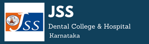 6. JSS Best dental software for practice management | Clinic and college software