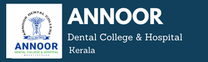 7. Annoor Best dental software for practice management | Clinic and college software