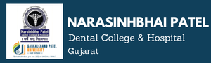 8. NArsinhbhai patel Best dental software for practice management | Clinic and college software