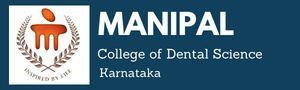 manipal 1 Best dental software for practice management | Clinic and college software